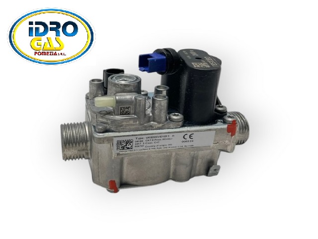 VALVOLA GAS RESIDEO PX42 VK8205VE1011 24 VDC